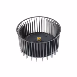 Merci de vérifier que cette pièce est bien compatible avec votre modèle d'appareil. Notre service client peut vous conseiller ...