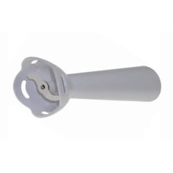 Moulinex MS-0695649 Pied de Mixeur