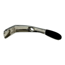 Riviera&bar - bras de levier complet pour pieces preparation culinaire...