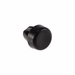 Merci de vérifier que cette pièce est bien compatible avec votre modèle d'appareil. Notre service client peut vous conseiller ...