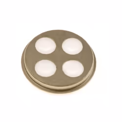 DeLonghi Filière rigate n°19