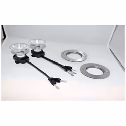 Merci de vérifier que cette pièce est bien compatible avec votre modèle d'appareil. Notre service client peut vous conseiller ...