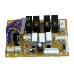 Sharp DPWBFA226URK0