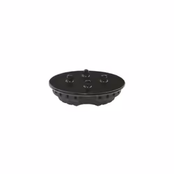 Merci de vérifier que cette pièce est bien compatible avec votre modèle d'appareil. Notre service client peut vous conseiller ...