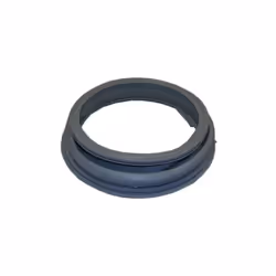 Merci de vérifier que cette pièce est bien compatible avec votre modèle d'appareil. Notre service client peut vous conseiller ...