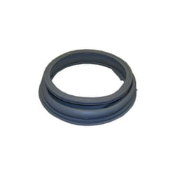 Joint de hublot - 00667220 - Bosch