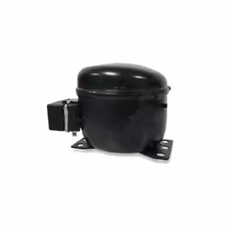 Merci de vérifier que cette pièce est bien compatible avec votre modèle d'appareil. Notre service client peut vous conseiller ...