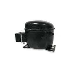 Compresseur HVM86AH R600 kit 135W 50HZ pour refrigerateur...