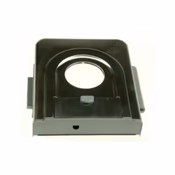 Merci de vérifier que cette pièce est bien compatible avec votre modèle d'appareil. Notre service client peut vous conseiller ...