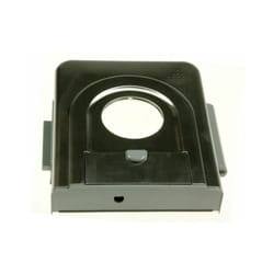 Couvercle complet pour pieces cuisson petit electromenager...