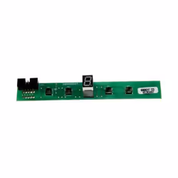 Variateur module de commande pour hotte Sauter 70X1664