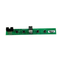 Variateur module de commande pour hotte Sauter 70X1664