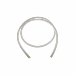 Merci de vérifier que cette pièce est bien compatible avec votre modèle d'appareil. Notre service client peut vous conseiller ...