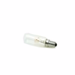 Merci de vérifier que cette pièce est bien compatible avec votre modèle d'appareil. Notre service client peut vous conseiller ...