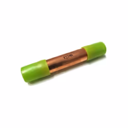 Merci de vérifier que cette pièce est bien compatible avec votre modèle d'appareil. Notre service client peut vous conseiller ...