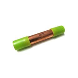 Filtre GR.12 (D.1.95/D.4 mm) gaz R134A pour refrigerateur...