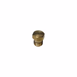 Injecteur semi rapide ø 64 pour Cuisinière. Référence de la pièce : C00052938, Marque : HOTPOINT - ARISTON.