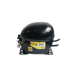 Bosch - compresseur R600A pour refrigerateur 00141752