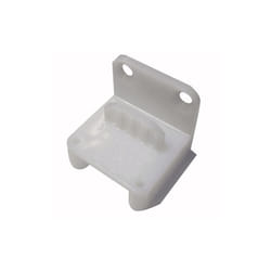 Bosch - kit fixation pour lave vaisselle 00160653
