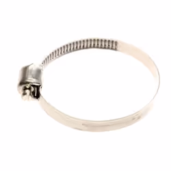 Merci de vérifier que cette pièce est bien compatible avec votre modèle d'appareil. Notre service client peut vous conseiller ...