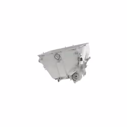 Merci de vérifier que cette pièce est bien compatible avec votre modèle d'appareil. Notre service client peut vous conseiller ...