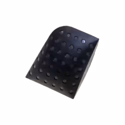 Merci de vérifier que cette pièce est bien compatible avec votre modèle d'appareil. Notre service client peut vous conseiller ...