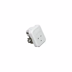 Merci de vérifier que cette pièce est bien compatible avec votre modèle d'appareil. Notre service client peut vous conseiller ...