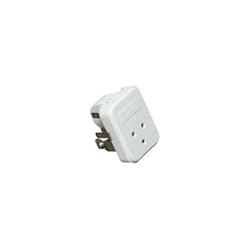 Relais de demarrage 103N0050 pour refrigerateur Siemens