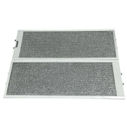 BOSCH 00460007
