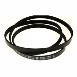 Merci de vérifier que cette pièce est bien compatible avec votre modèle d'appareil. Notre service client peut vous conseiller ...