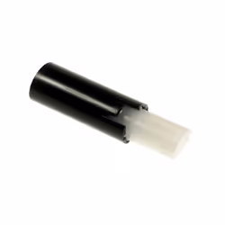 Merci de vérifier que cette pièce est bien compatible avec votre modèle d'appareil. Notre service client peut vous conseiller ...