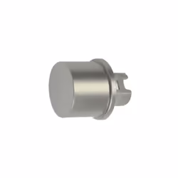 Merci de vérifier que cette pièce est bien compatible avec votre modèle d'appareil. Notre service client peut vous conseiller ...