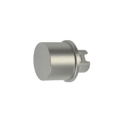 Bouton selecteur pour four Neff 00614900