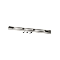 Bandeau pour four Neff 00662803