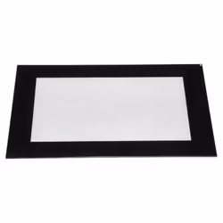 Merci de vérifier que cette pièce est bien compatible avec votre modèle d'appareil. Notre service client peut vous conseiller ...