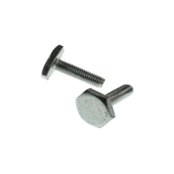 PIEDS REGLABLE AVANT pour REFRIGERATEUR LIEBHERR - 7043199