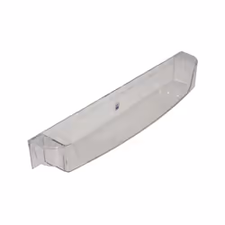 Merci de vérifier que cette pièce est bien compatible avec votre modèle d'appareil. Notre service client peut vous conseiller ...