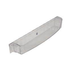 Balconnet a bouteilles pour refrigerateur Whirlpool
