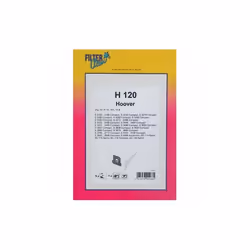 Merci de vérifier que cette pièce est bien compatible avec votre modèle d'appareil. Notre service client peut vous conseiller ...