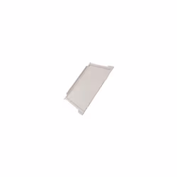 Clayette, étagère en verre d'origine 471X306 mm Réfrigérateur, congélateur C00254570 INDESIT Réfrigérateur, congélateur C0025 ...