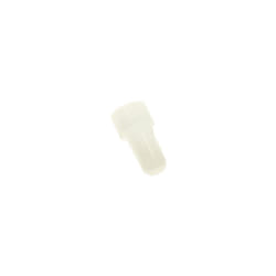 Douille charniere porte superieure pour refrigerateur...