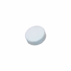 CABLE ALIMENTATION 10A(3X1) POUR TABLE DE CUISSON INDESIT - C00026767 | Modèles concernés : C00034196