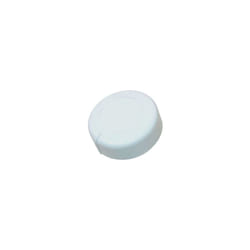Cable alimentation 10A(3X1) pour table de cuisson Indesit C00026767