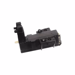 Merci de vérifier que cette pièce est bien compatible avec votre modèle d'appareil. Notre service client peut vous conseiller ...