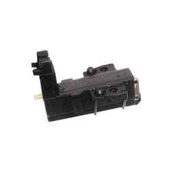 Balai moteur ceset MCA38-52/64 pour lave linge Scholtes