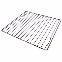 Grille 420x390mm pour four, cuisinière ARISTON HOTPOINT, INDESIT, SCHOLTES C00030161 Appareils compatibles : [FOUR, CUISINIÈR ...