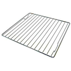 Grille 420x390mm (C00030161) Four, cuisinière ariston, ariston hotpoint, indesit Scholtes