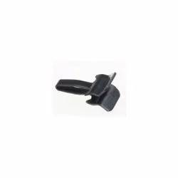 Clips bulbe thermostat pour Cuisinière. Référence de la pièce : C00039578, Marque : HOTPOINT - ARISTON.