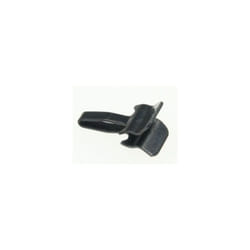 Clips bulbe thermostat pour Cuisinière hotpoint - ariston C00039578