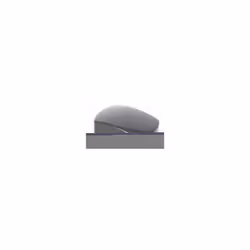 Resistance de sole 1300W d'origine Four, cuisinière C00141176 ARISTON HOTPOINT | Modèles concernés : C00141176